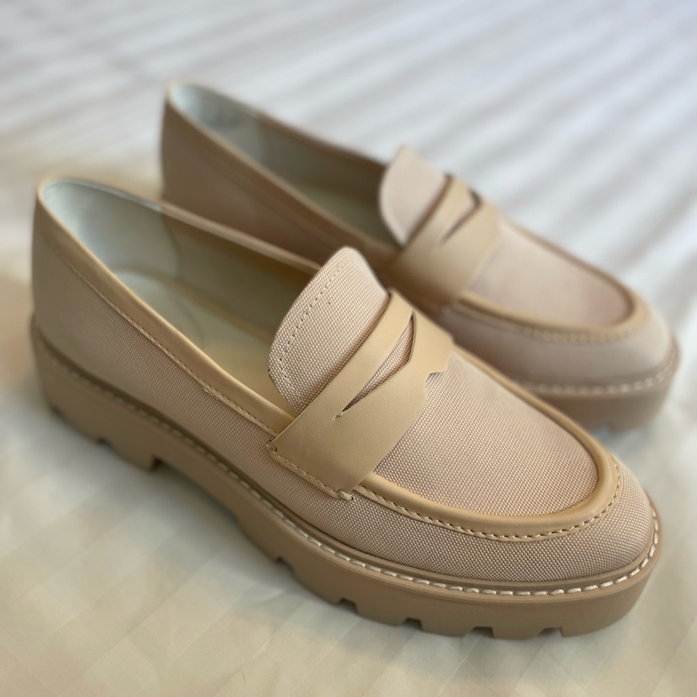 Franco Sarto Brand new